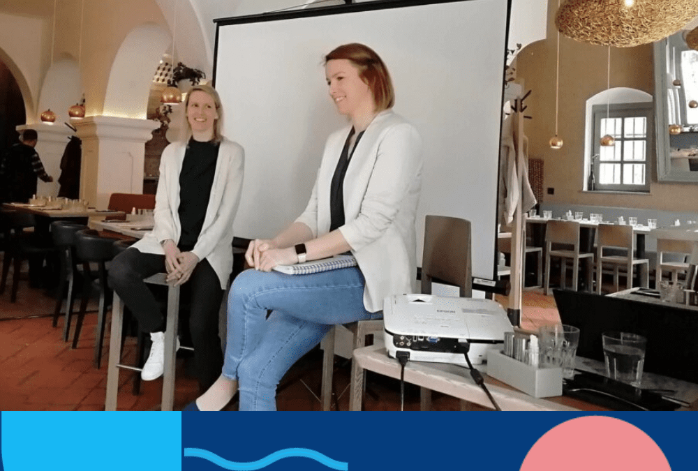 Passzív jövedelem – Lépj szintet saját online tanfolyamoddal
