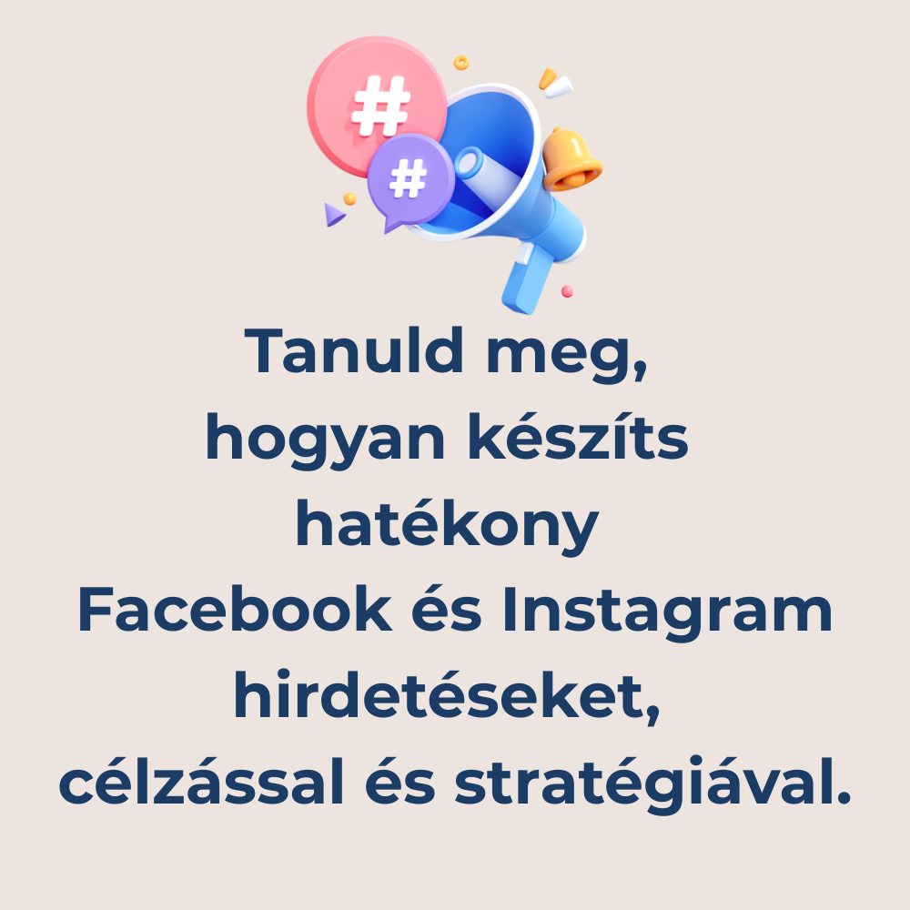 Canva Workshop, tanfolyam, Kolozsvári Zsuzsi, Kezdő Canva Tanfolyam Veszprém, marketinges képés