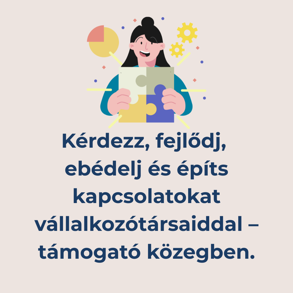 Canva Workshop, tanfolyam, Kolozsvári Zsuzsi, Kezdő Canva Tanfolyam Veszprém, marketinges képés