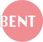 BENT Balaton