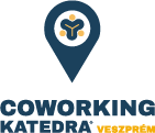 katedra coworking veszprém