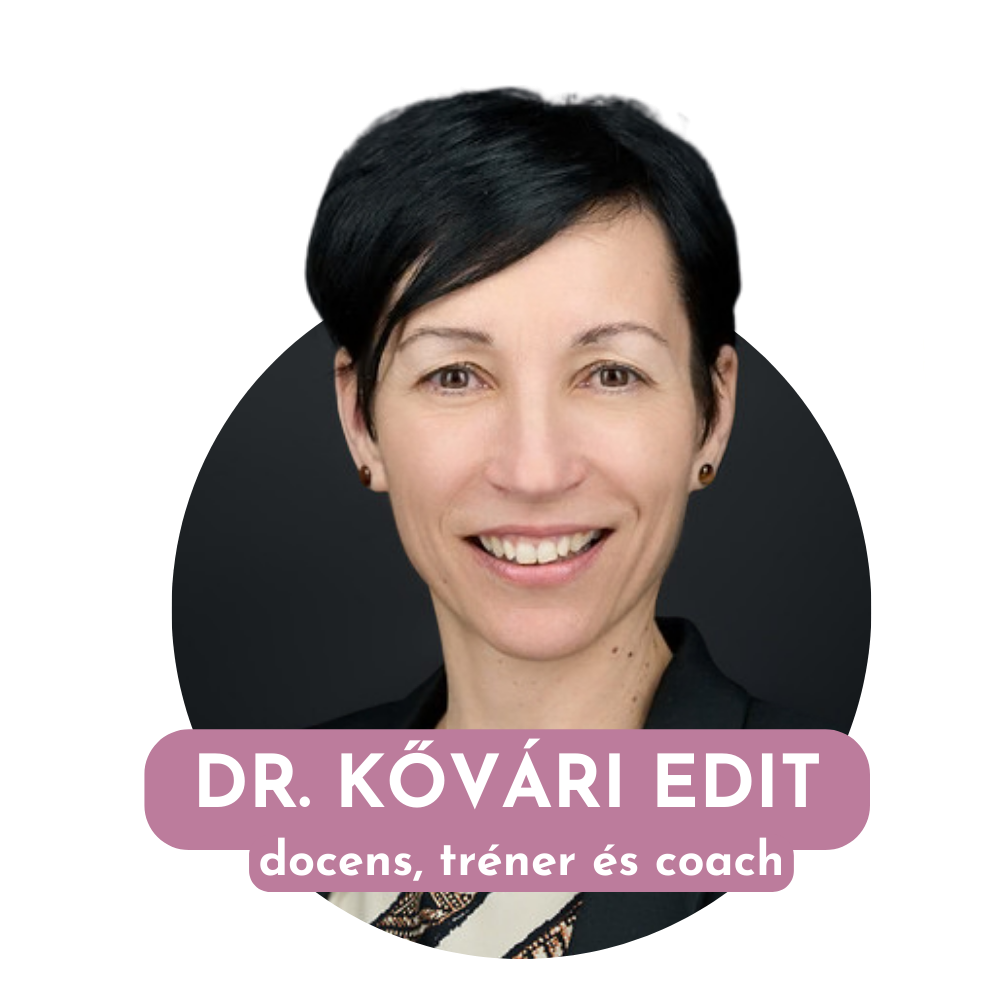 E_drkovariedit2026