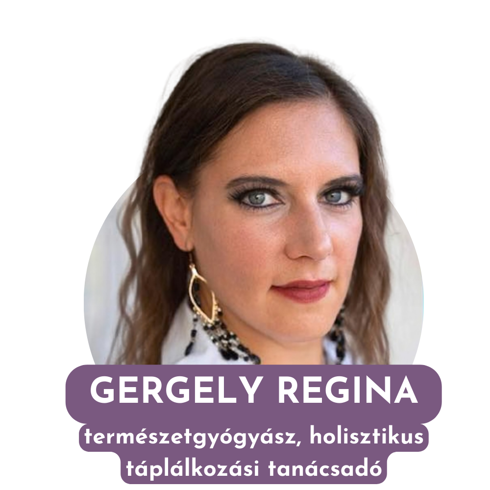 E_gergelyregina