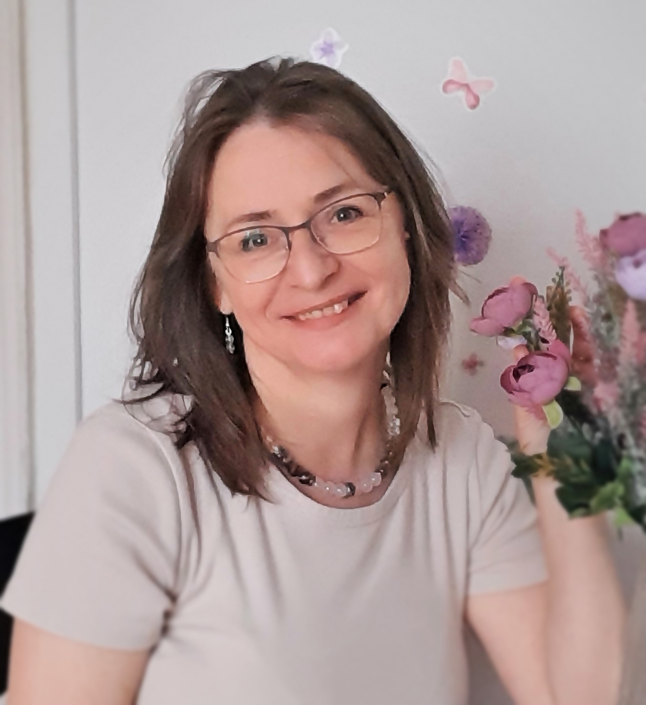 Gazda Mónika (10)! – Mónika Gazda