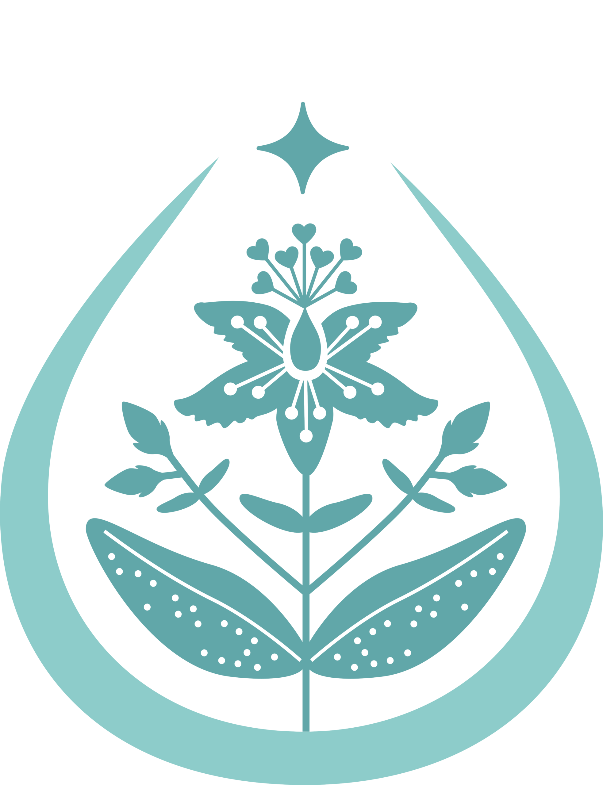 HacsaveczBetti_Logo_3 (1) - Beatrix Hacsavecz reset női egészségnap balatonalmádi