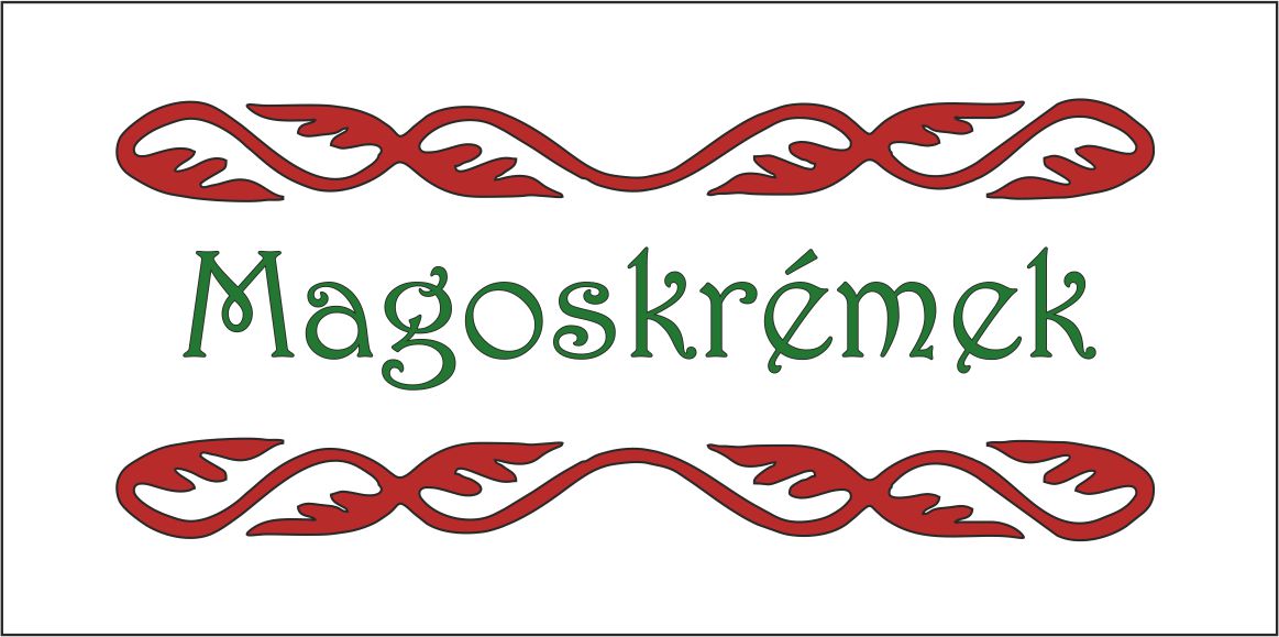 reset női egészségnap