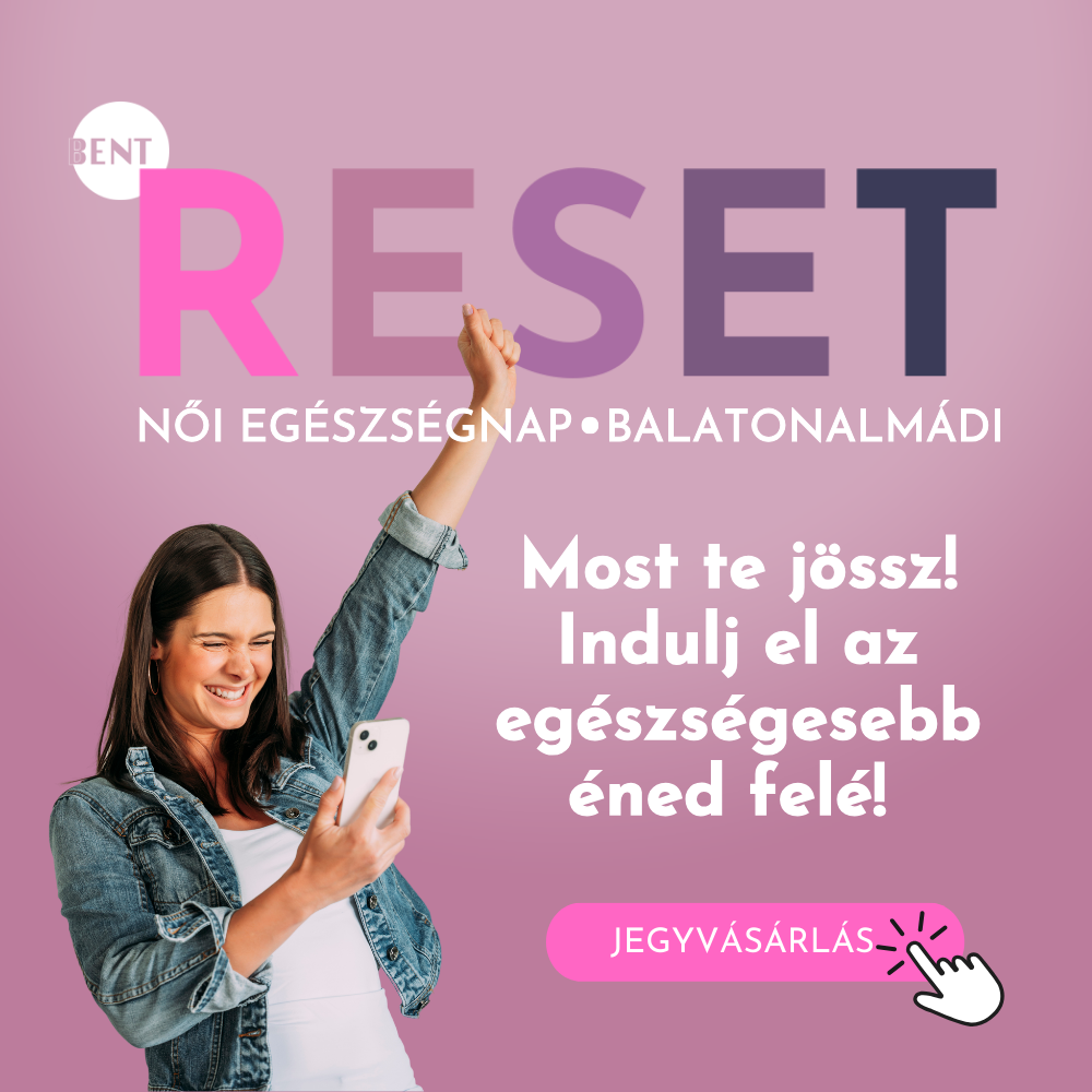 empowerher Balaton női üzleti konferencia