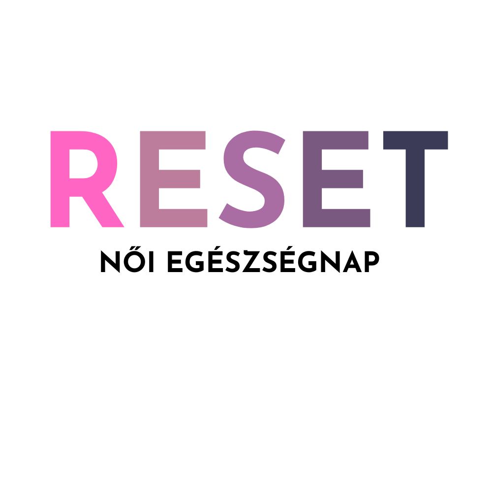empowerher balaton