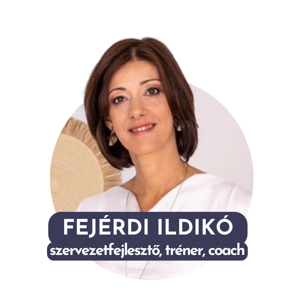 T_fejérdiildikó