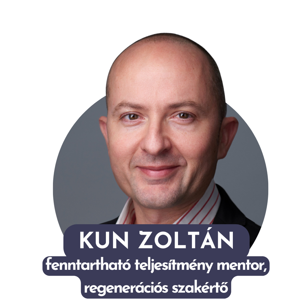 T_kunzoltán