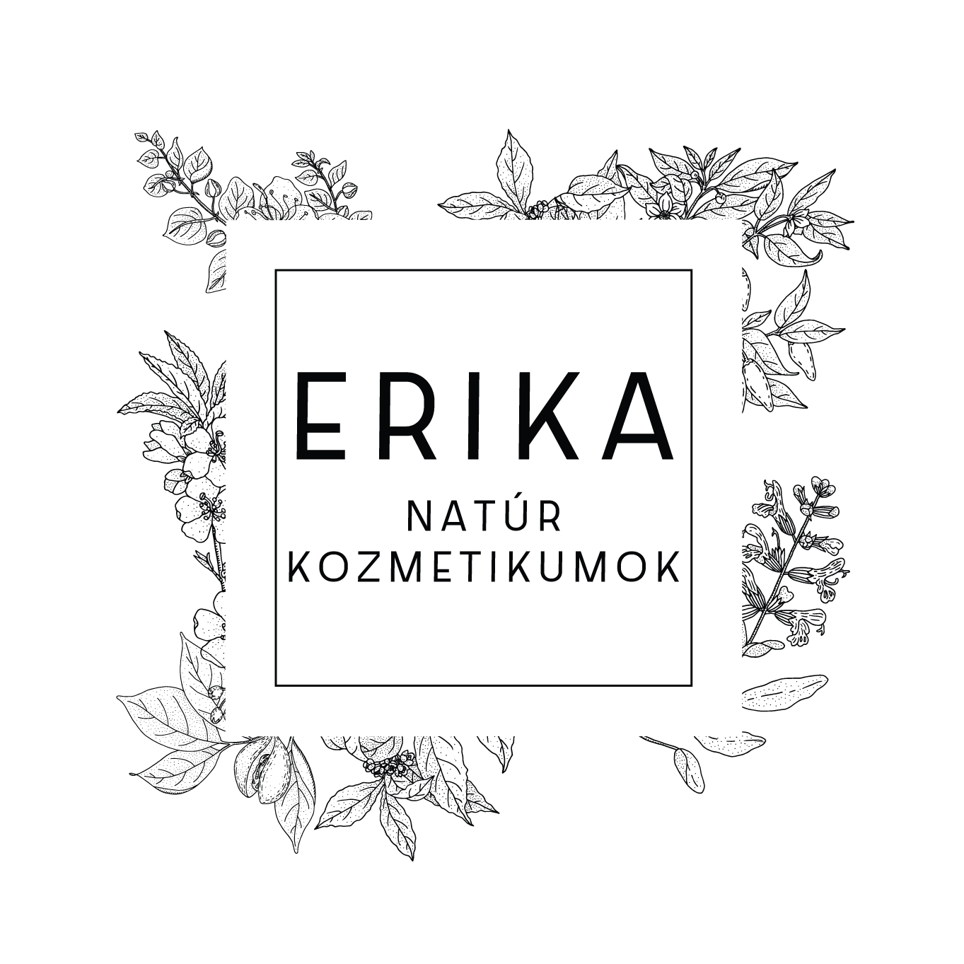 reset női egészségnap