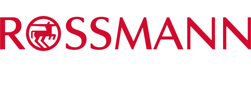 rossmann rossmann empowerher