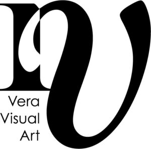 tervezőgrafikus, designer, festőművész
